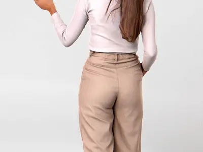 Posed Plus 00003 14