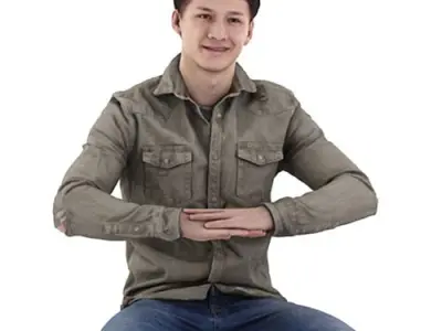 Mason Posed 004