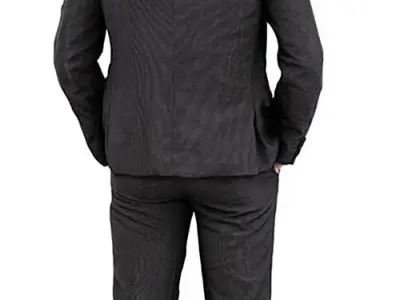 Berkan Posed 002