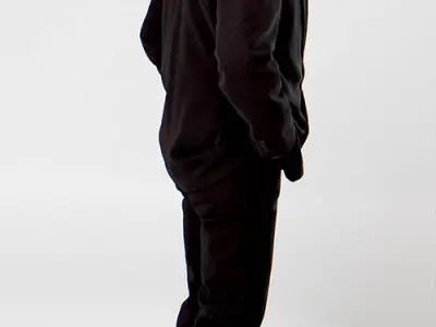 Posed Plus 00043 41