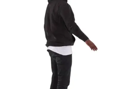 Tyrone Rigged 001