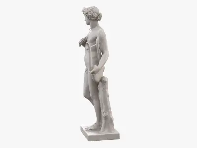  Apollo 
