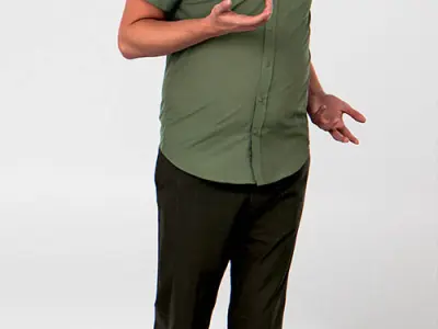 Posed Plus 00064 28