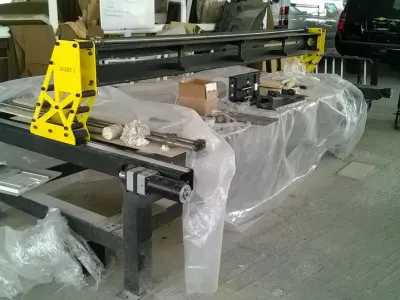 By Gepsi Free 3D model