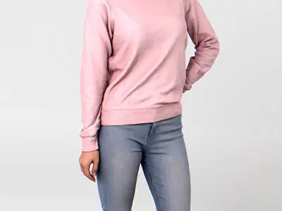 Posed Plus 00101 26