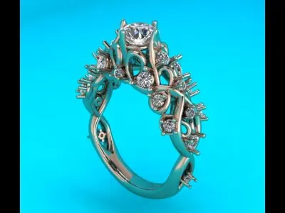from taiwan 3D model