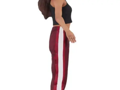 Adanna Rigged 004