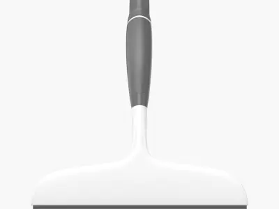 OXO Good Grips Wiper Blade Squeegee 3D model