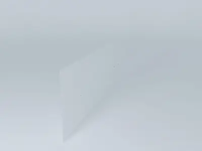 Gun parts Free 3D model