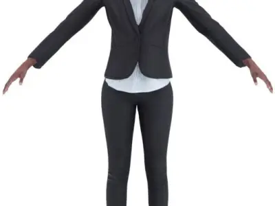 Alison Rigged 002
