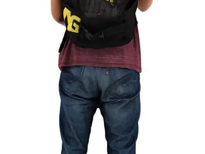 Ramon Posed 005