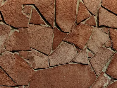Stone 1 Texture