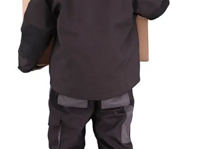 Tyrone Posed 020