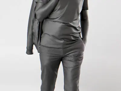 Posed 00169 29