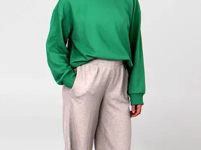 Posed Plus 00074 17