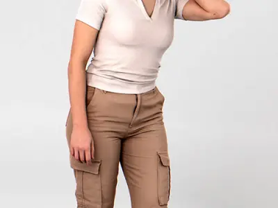 Posed Plus 00034 40