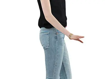 Petra Posed 001