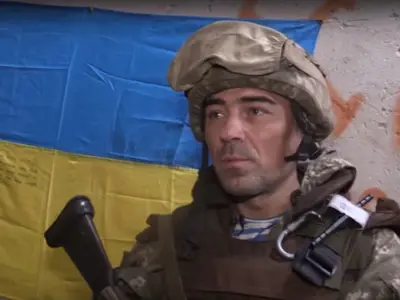 Elastic Bandage Tourniquet 3D model