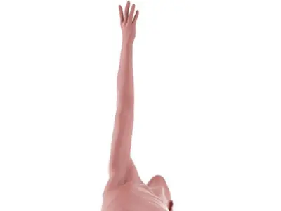 Patrick Posed 003