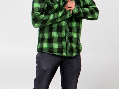 Posed Plus 00102 03