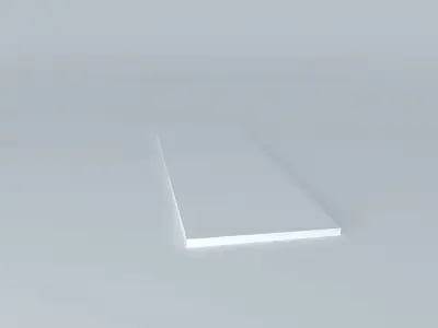 Quadro KNITTING TECHNOLOGY Free 3D model