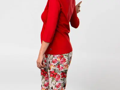 Posed Plus 00055 41