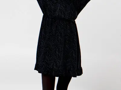 Posed Plus 00082 15
