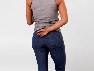 Posed Plus 00079 14 purchase