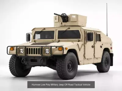 15 Military Combat Vehicles Pack Tanks APC IFV Trucks