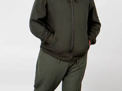Posed Plus 00071 17