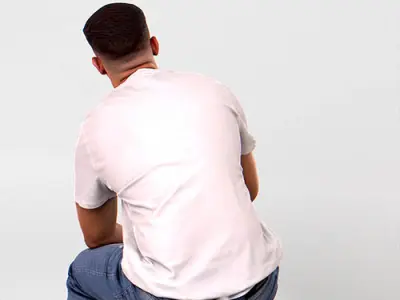 Posed Plus 00004 33
