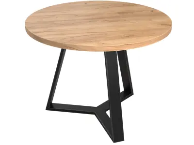 Suonsi table 3D model