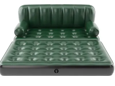  Inflatable Couch 