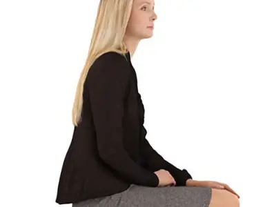 Janna Posed 029