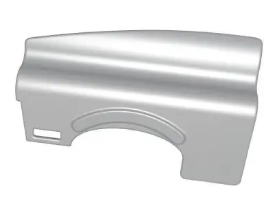 JUNIOR MECHANICAL KIT PACK