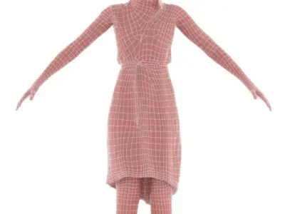 Joyce Rigged 004