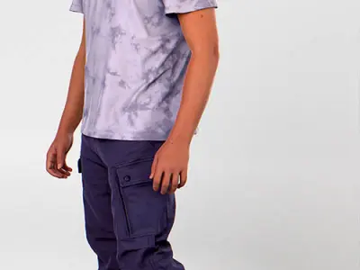 Posed Plus 00050 08