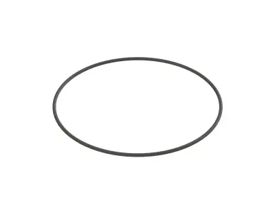 O Ring Vedabras 12200 3D model
