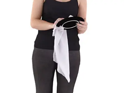Tanja Posed 007