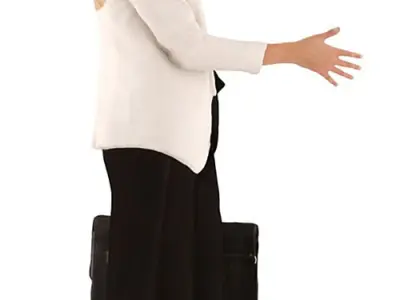 Janna Posed 036
