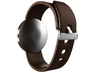  Simple Clean Watch 