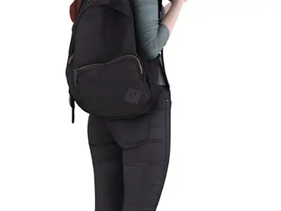 Johanna Posed 004