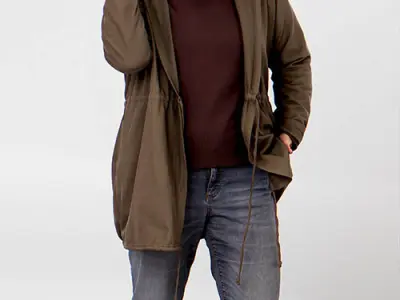 Posed Plus 00051 36
