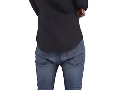 Rakesh Posed 003
