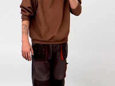 Posed Plus 00090 31