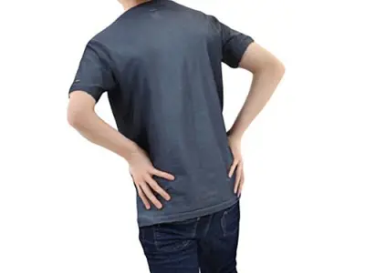 Peter Posed 001 purchase