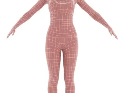 Nancy Rigged 006