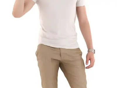 Ethan Posed 023