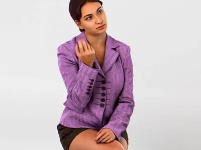 Posed Plus 00048 30