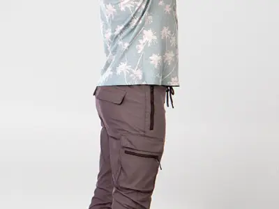 Posed 00141 26